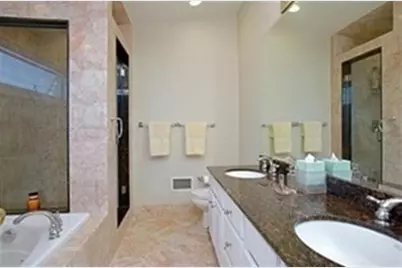 115 F Street #2, Boston, MA 02127 - Photo 10