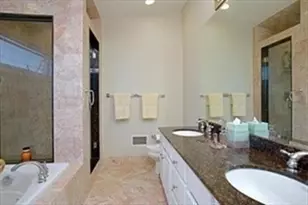 115 F St, Boston, MA 02127 - Photo 10