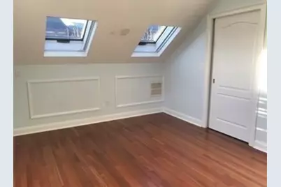 115 F Street #2, Boston, MA 02127 - Photo 8