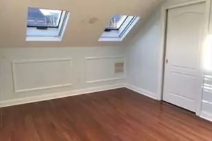115 F St, Boston, MA 02127 - Photo 8