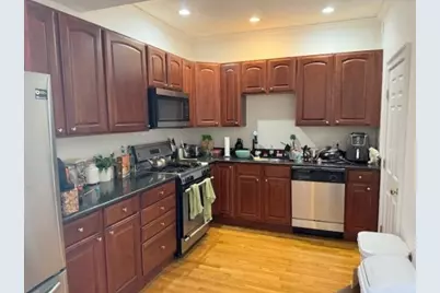 371-373 Dorchester St #4, Boston, MA 02127 - Photo 4