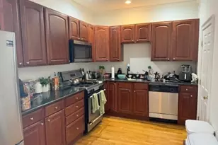371-373 Dorchester St, Boston, MA 02127 - Photo 4