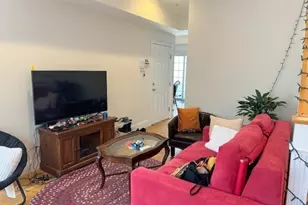 371-373 Dorchester St, Boston, MA 02127 - Photo 2