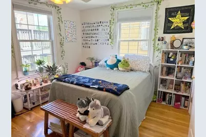 371-373 Dorchester St #4, Boston, MA 02127 - Photo 12