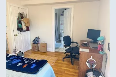 371-373 Dorchester St #4, Boston, MA 02127 - Photo 14