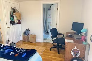 371-373 Dorchester St, Boston, MA 02127 - Photo 14