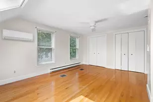 2 Wentzell Ave, Beverly, MA 01915 - Photo 14