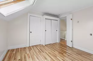 2 Wentzell Ave, Beverly, MA 01915 - Photo 16