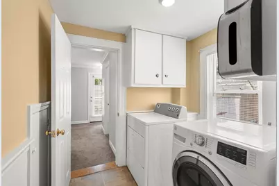 2 Wentzell Ave, Beverly, MA 01915 - Photo 10