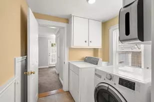 2 Wentzell Ave, Beverly, MA 01915 - Photo 10