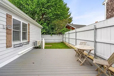 2 Wentzell Ave, Beverly, MA 01915 - Photo 18