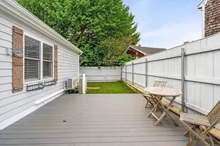 2 Wentzell Ave, Beverly, MA 01915 - Photo 18