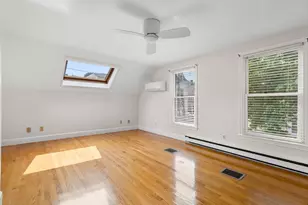2 Wentzell Ave, Beverly, MA 01915 - Photo 12