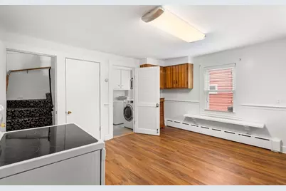 2 Wentzell Ave, Beverly, MA 01915 - Photo 6