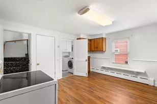 2 Wentzell Ave, Beverly, MA 01915 - Photo 6