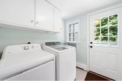 22 Hollywood Rd, Winchester, MA 01890 - Photo 32