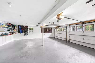 22 Hollywood Rd, Winchester, MA 01890 - Photo 38