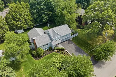22 Hollywood Rd, Winchester, MA 01890 - Photo 36