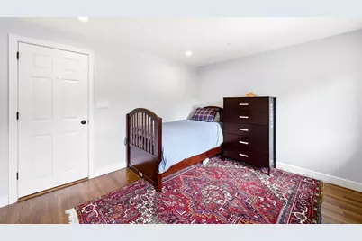 22 Hollywood Rd, Winchester, MA 01890 - Photo 22