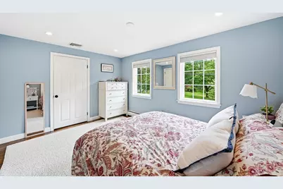 22 Hollywood Rd, Winchester, MA 01890 - Photo 20