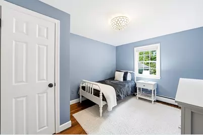 22 Hollywood Rd, Winchester, MA 01890 - Photo 24