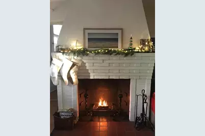 112 Pinckney #4, Boston, MA 02114 - Photo 6