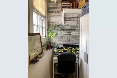 112 Pinckney #4, Boston, MA 02114 - Photo 2