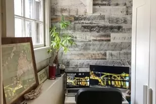 112 Pinckney, Boston, MA 02114 - Photo 2