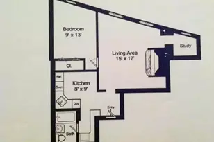 112 Pinckney, Boston, MA 02114 - Photo 8