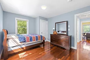 139 Willow St, Acton, MA 01720 - Photo 24