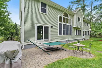 139 Willow Street, Acton, MA 01720 - Photo 28