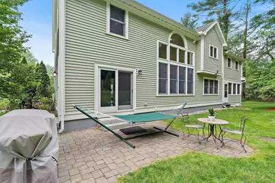 139 Willow Street, Acton, MA 01720 - Photo 28