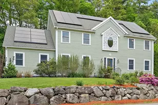 139 Willow St, Acton, MA 01720 - Photo 2