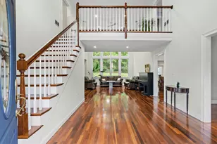 139 Willow St, Acton, MA 01720 - Photo 1