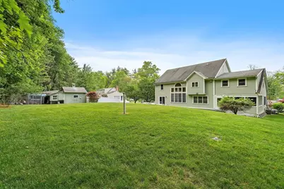 139 Willow Street, Acton, MA 01720 - Photo 32