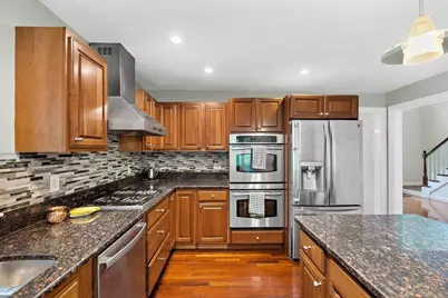 139 Willow Street, Acton, MA 01720 - Photo 8