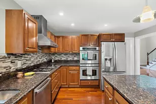 139 Willow St, Acton, MA 01720 - Photo 8
