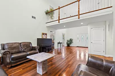 139 Willow Street, Acton, MA 01720 - Photo 4