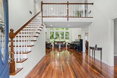 139 Willow Street, Acton, MA 01720 - Photo 2