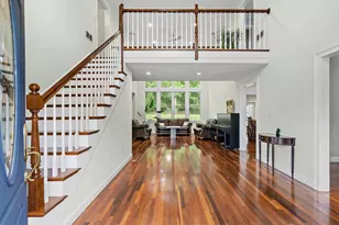 139 Willow St, Acton, MA 01720 - Photo 2