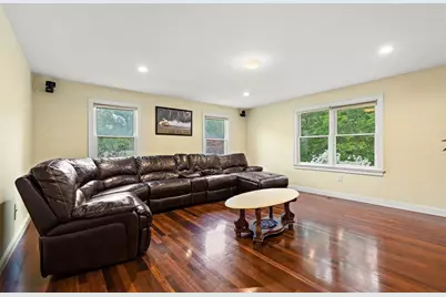 139 Willow Street, Acton, MA 01720 - Photo 16
