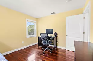 139 Willow St, Acton, MA 01720 - Photo 26