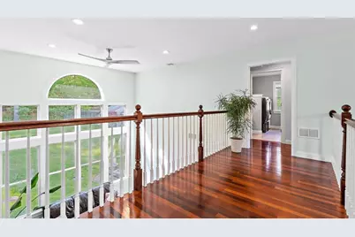 139 Willow Street, Acton, MA 01720 - Photo 18