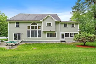 139 Willow St, Acton, MA 01720 - Photo 30