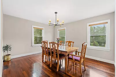 139 Willow Street, Acton, MA 01720 - Photo 10