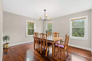 139 Willow St, Acton, MA 01720 - Photo 10