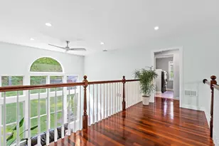 139 Willow St, Acton, MA 01720 - Photo 18
