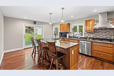 139 Willow Street, Acton, MA 01720 - Photo 6