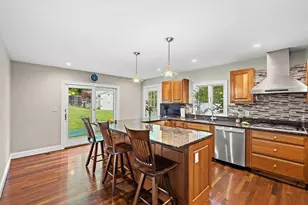 139 Willow St, Acton, MA 01720 - Photo 6