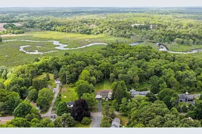 44 Bridge St, Medfield, MA 02052 - Photo 42
